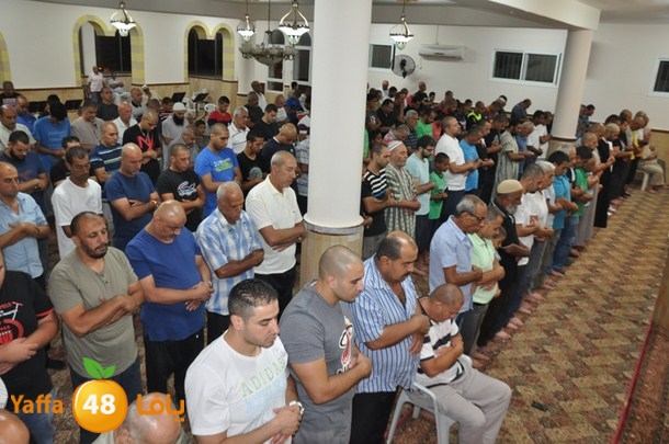 tarawee7 salah 3ajamifeh (18).JPG